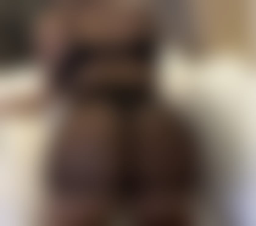 Escorts Somerset Bridgwater - Somerset - Photos for 👋 I'm Alexa 100&100 pictures really incall or outcall 24h