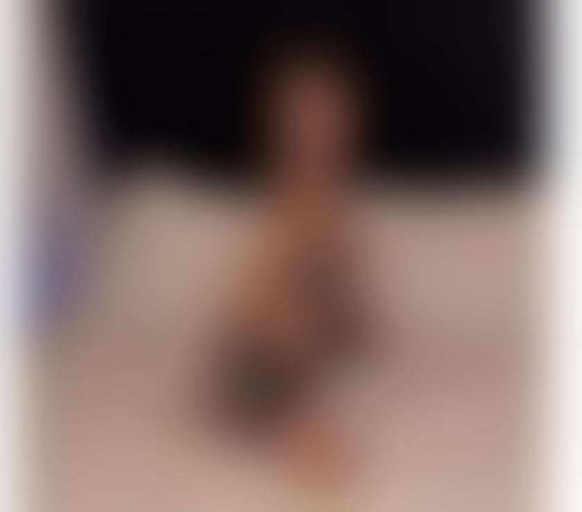 Escorts Nottinghamshire Nottingham - Photos for new in town❤️Celine❤️ party🥵all services❤️