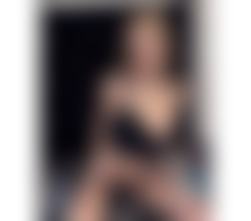 new in town❤️Celine❤️ party🥵all services❤️