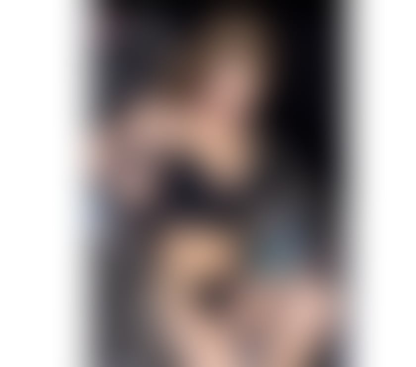 Escorts Nottinghamshire Nottingham - Photos for new in town❤️Celine❤️ party🥵all services❤️