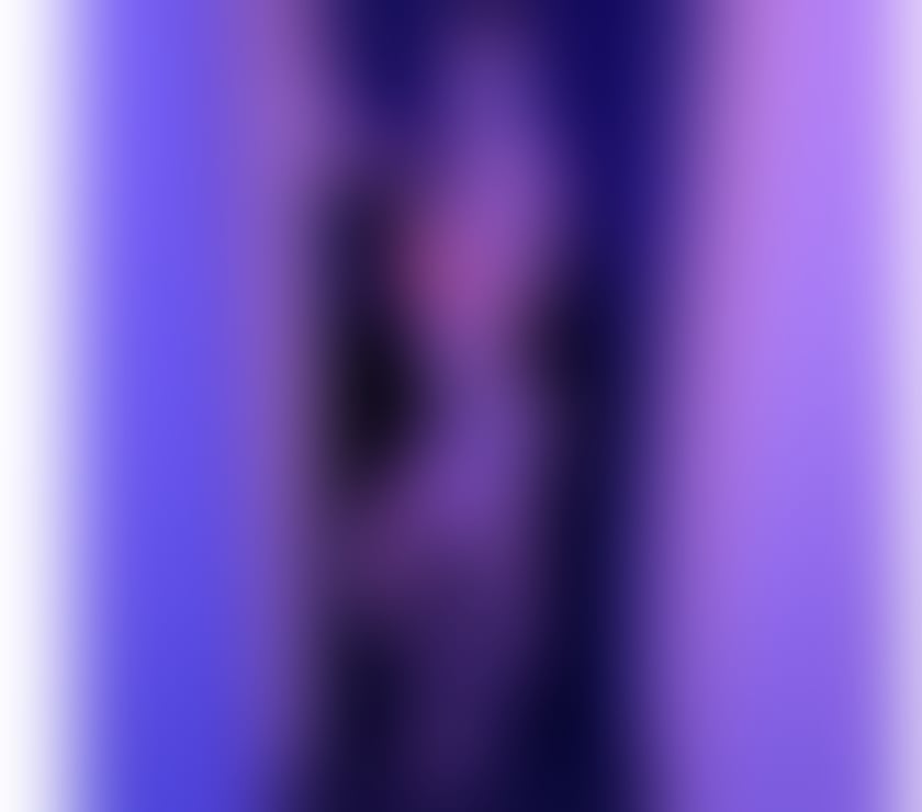  Escorts Mapperley Nottingham - Photos for new in town❤️Celine❤️ party🥵all services❤️