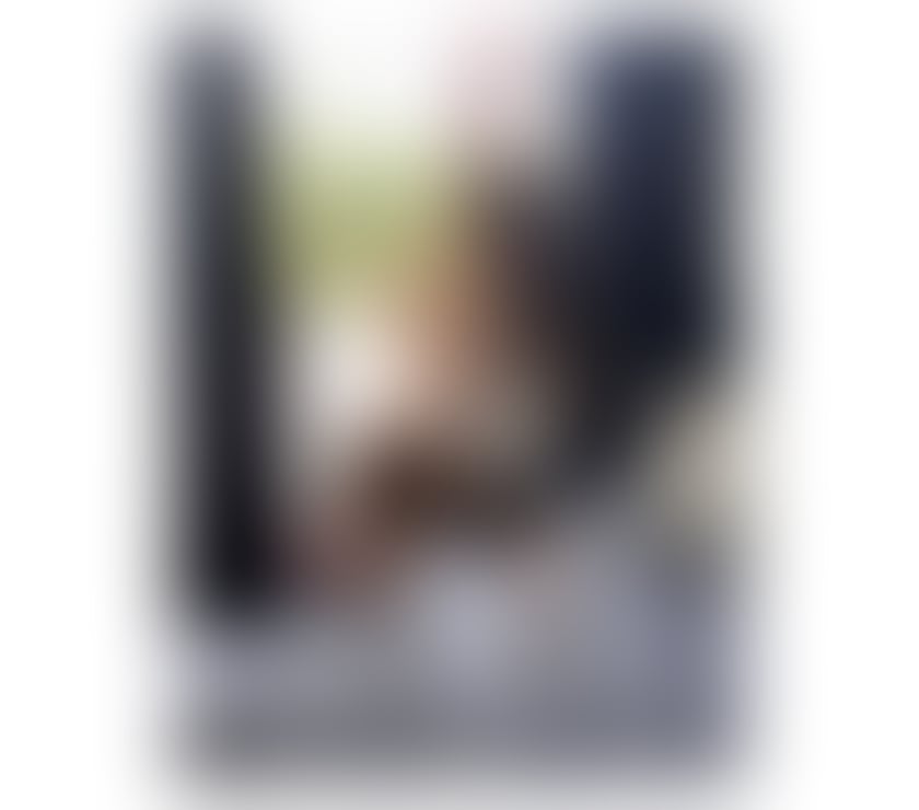 Escorts Bristol Bristol City Centre - Bristol - Photos for 🇧🇷Brazilian girl hot 🔥strapons party 🎉