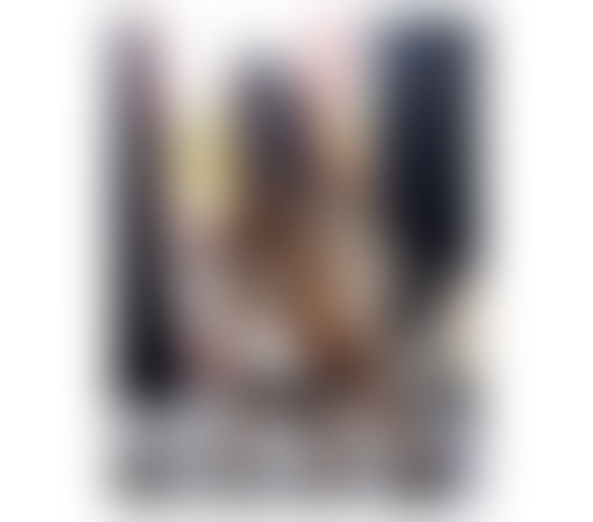 Escorts Bristol Bristol City Centre - Bristol - Photos for 🇧🇷Brazilian girl hot 🔥strapons party 🎉