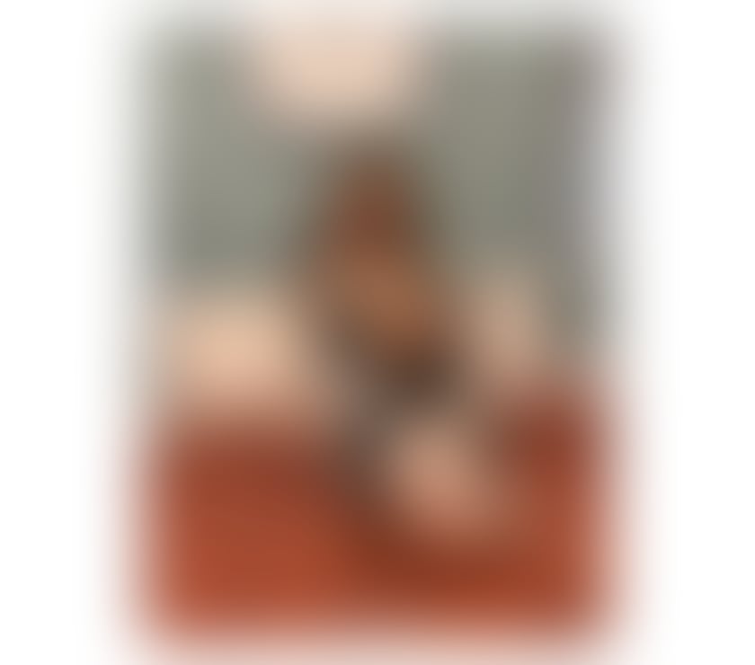 Escorts Bristol Bristol City Centre - Bristol - Photos for 🇧🇷Brazilian girl hot 🔥strapons party 🎉