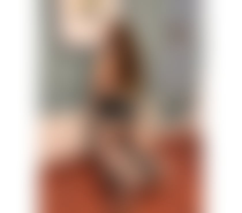 Escorts Bristol Bristol City Centre - Bristol - Photos for 🇧🇷Brazilian girl hot 🔥strapons party 🎉