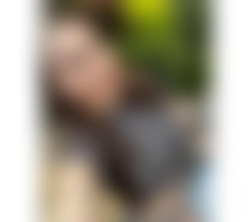 Escorts Dorset Bournemouth, Christchurch and Poole - Photos for 🖤HIGHCLASS 🖤 PARTY GIRL 🖤NEW HERE 🌹GFE