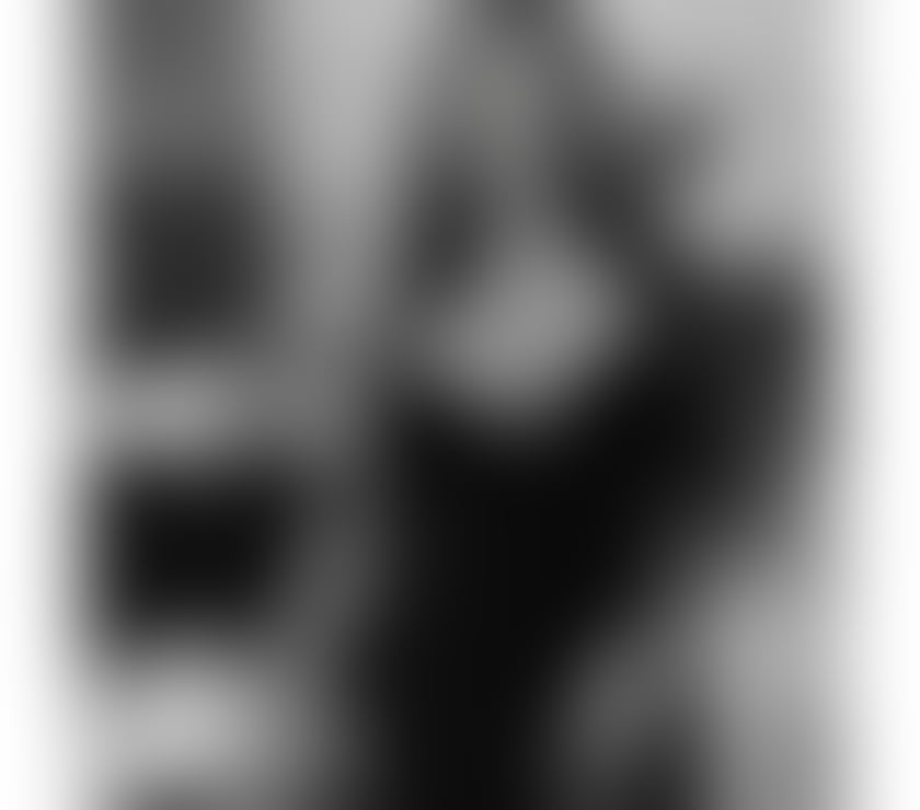 Escorts Dorset Bournemouth, Christchurch and Poole - Photos for 🖤HIGHCLASS 🖤 PARTY GIRL 🖤NEW HERE 🌹GFE