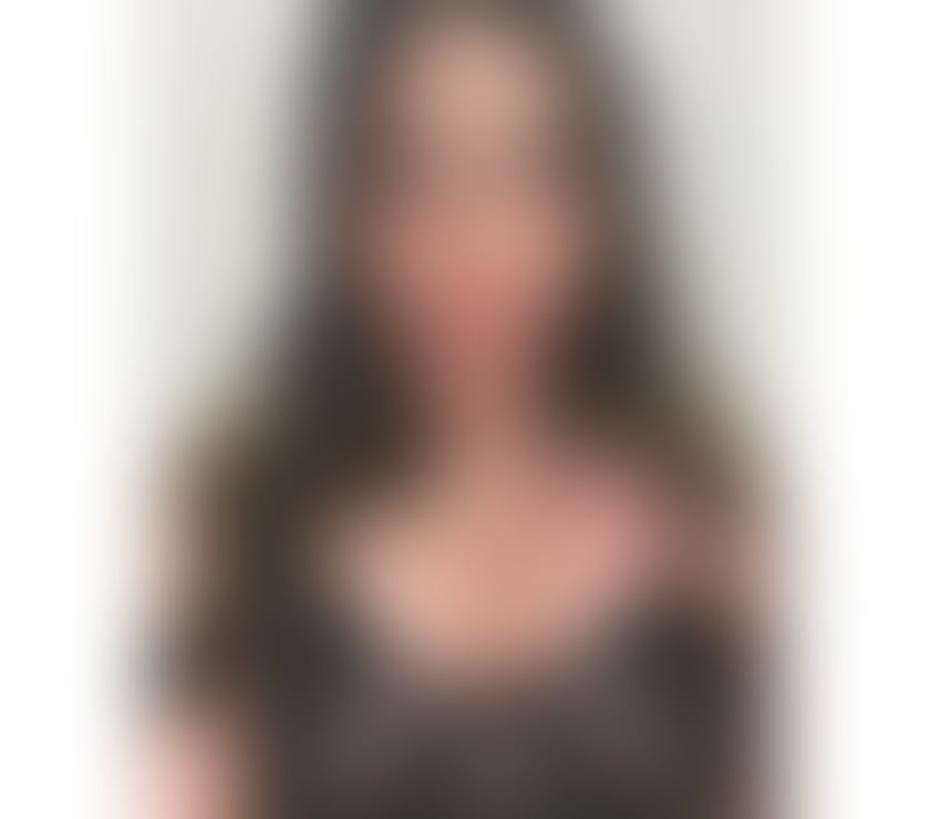 🖤HIGHCLASS 🖤 PARTY GIRL 🖤NEW HERE 🌹GFE