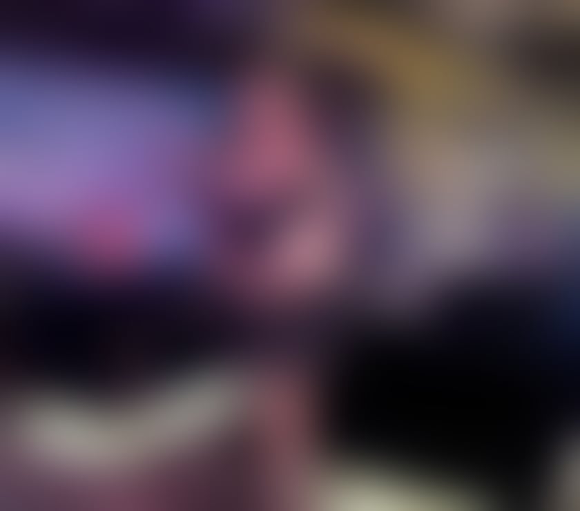 Escorts Dorset Bournemouth, Christchurch and Poole - Photos for 🖤HIGHCLASS 🖤 PARTY GIRL 🖤NEW HERE 🌹GFE