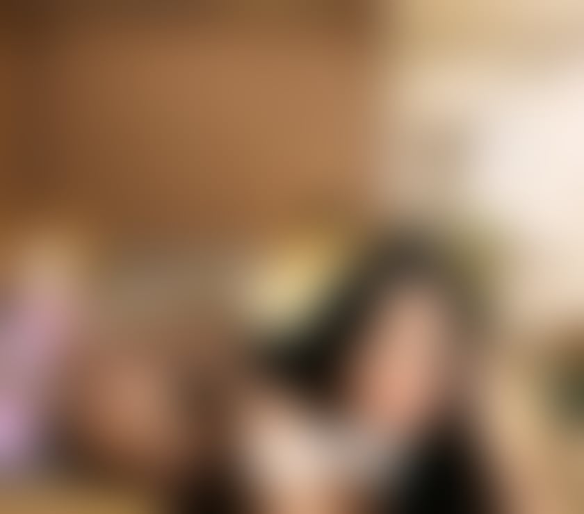 Escorts West London Hounslow - Photos for out call nice meli