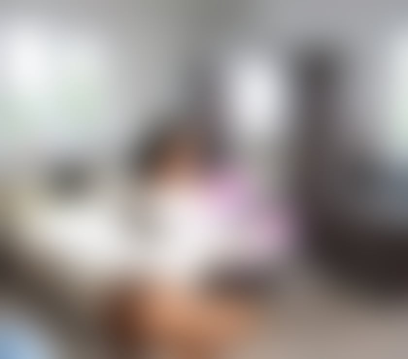 Escorts West London Hounslow - Photos for out call nice meli