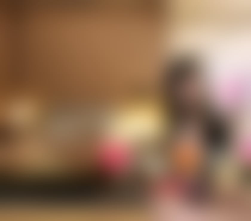 Escorts West London Hounslow - Photos for out call nice meli