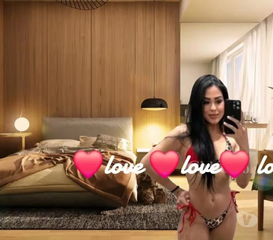 Escorts West London Hounslow - Photos for out call nice meli