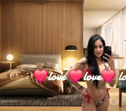 Escorts and Massages Hounslow Town Centre Hounslow - Photos for out call nice meli