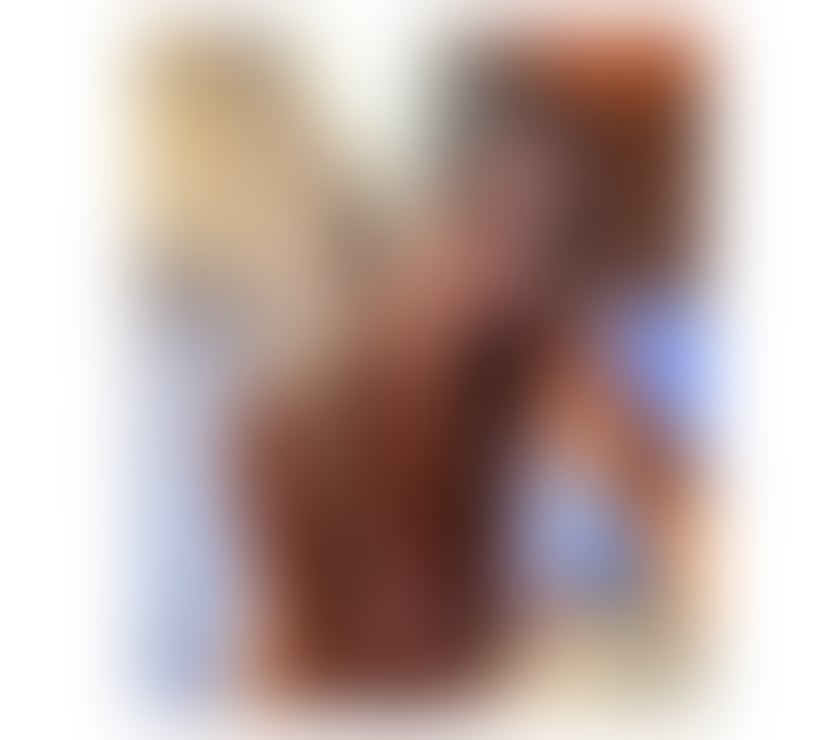 Escorts East London East Ham - East London - Photos for New in town sensual body 👁️ top service ❤️💗