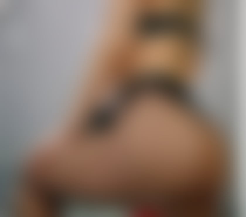 Escorts Cumberland Carlisle - Cumberland - Photos for HiII am cristina call me kyss party