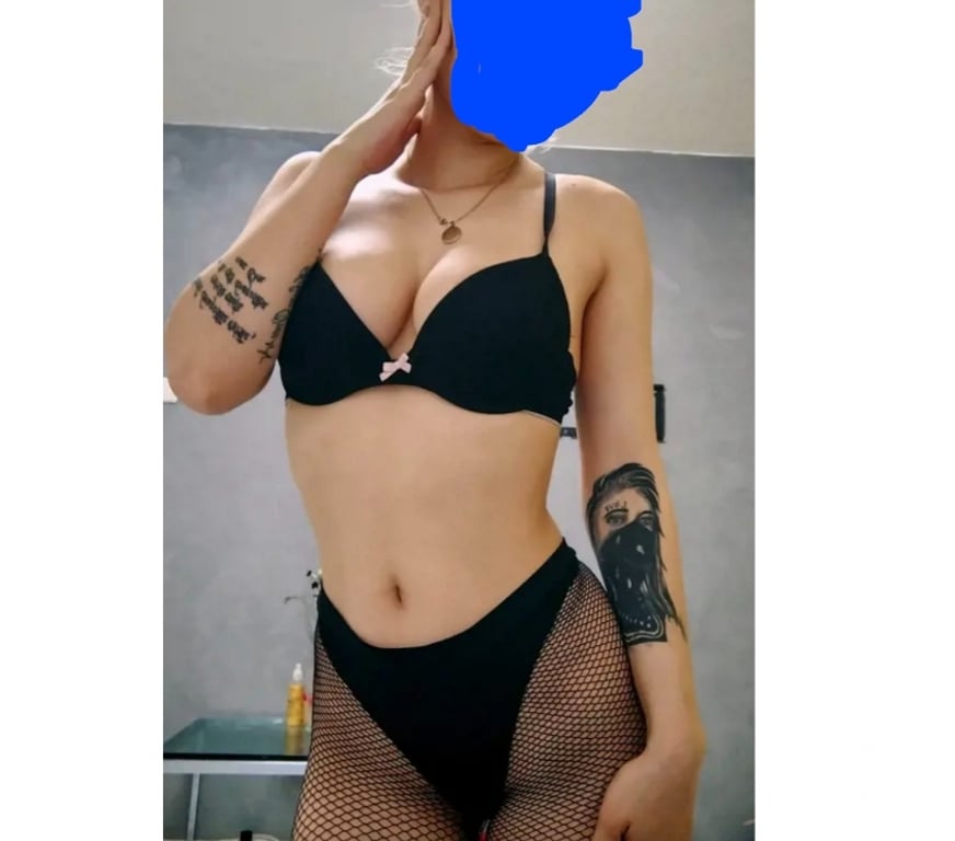 Escorts Cumberland Carlisle - Cumberland - Photos for HiII am cristina call me kyss party