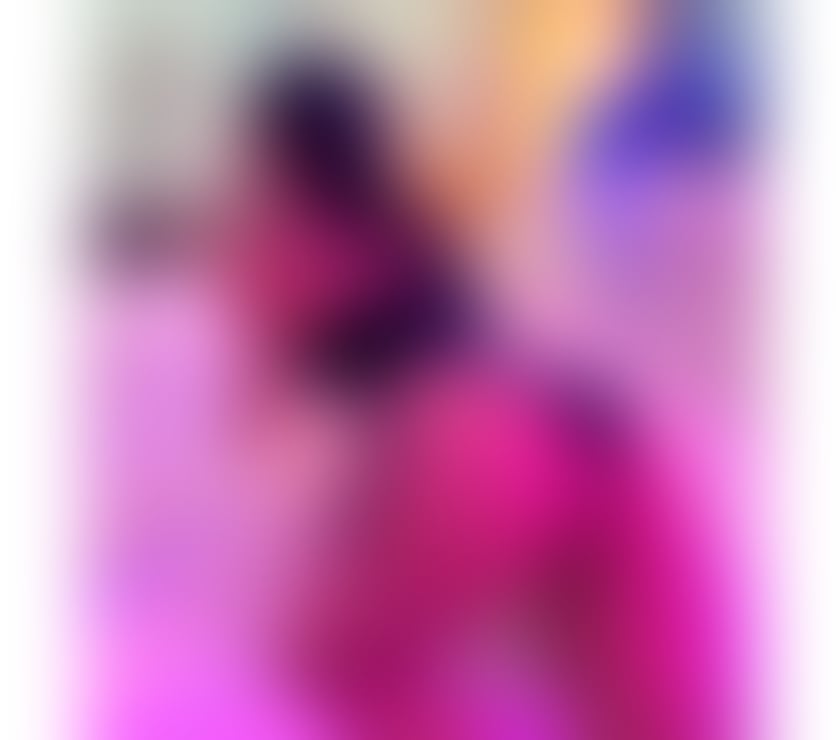 Escorts Aberdeen Aberdeen City Centre - Aberdeen - Photos for Maliha party 🥳🔥