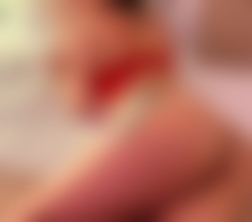 Escorts Aberdeen Aberdeen City Centre - Aberdeen - Photos for Maliha party 🥳🔥