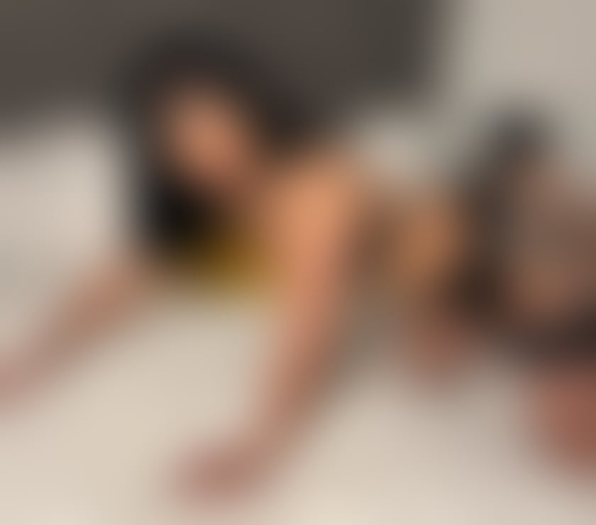 Escorts Aberdeen City Centre Aberdeen - Photos for Let's have fun! I'm a very hot Brazilian woman💋🇧🇷