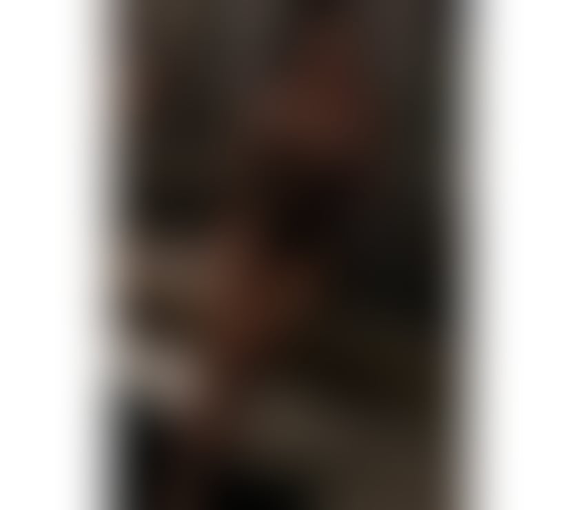 Escorts Hull Hull City Centre - Hull - Photos for Emma 🩷New sexy girl 🥰🤫