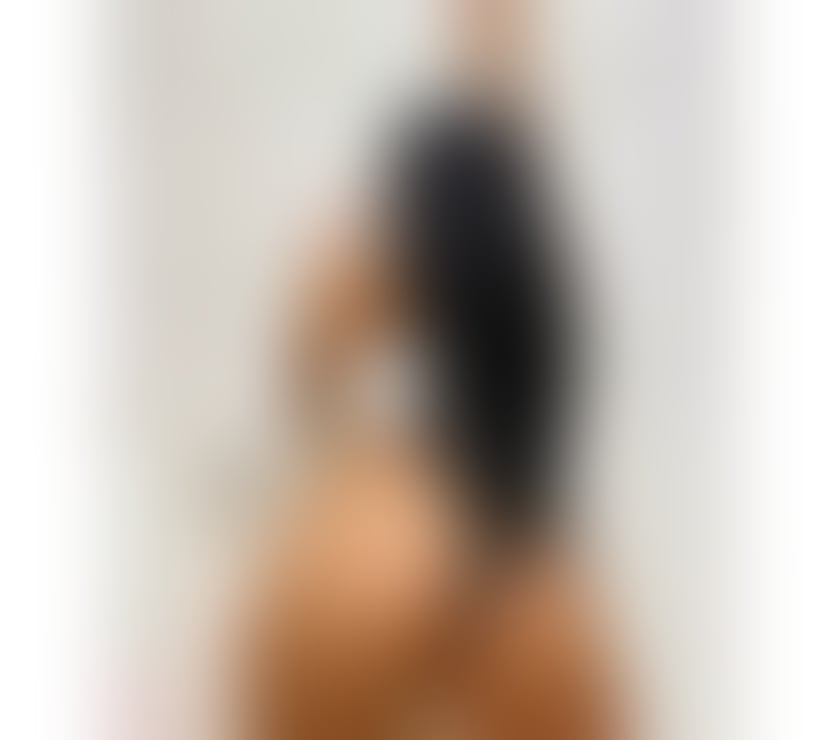 Escorts Hull Hull City Centre - Hull - Photos for Emma 🩷New sexy girl 🥰🤫