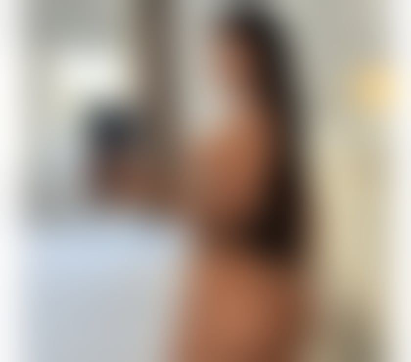 Escorts Hull Hull City Centre - Hull - Photos for Bya 🩷New sexy girl 🥰🤫