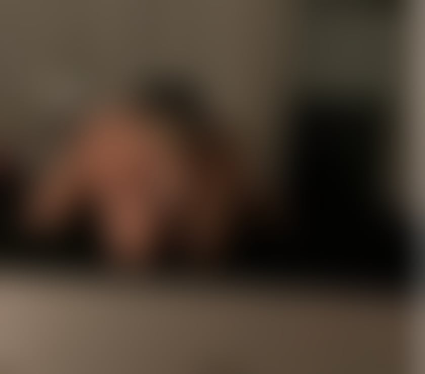 Escorts Hull Hull City Centre - Hull - Photos for Emma 🩷New sexy girl 🥰🤫