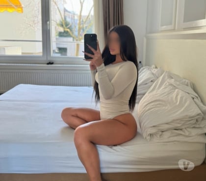 Escorts Hull City Centre Hull - Photos for Bya 🩷New sexy girl 🥰🤫