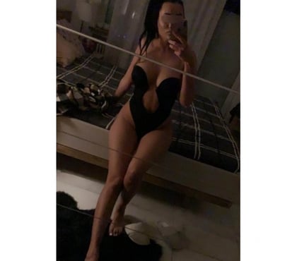 Escorts Hull City Centre Hull - Photos for Emma 🩷New sexy girl 🥰🤫