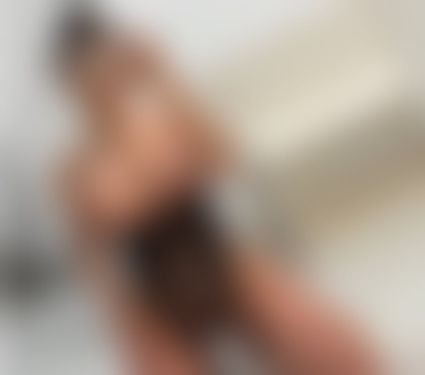 Escorts Wokingham Winnersh - Crawley - Photos for Maya🔥🔝BESTBJ🔝🔥NORUSH