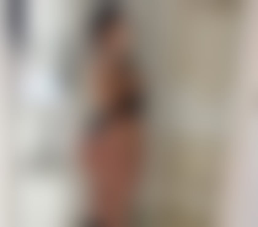  Escorts Winnersh Wokingham - Photos for Maya🔥🔝BESTBJ🔝🔥NORUSH