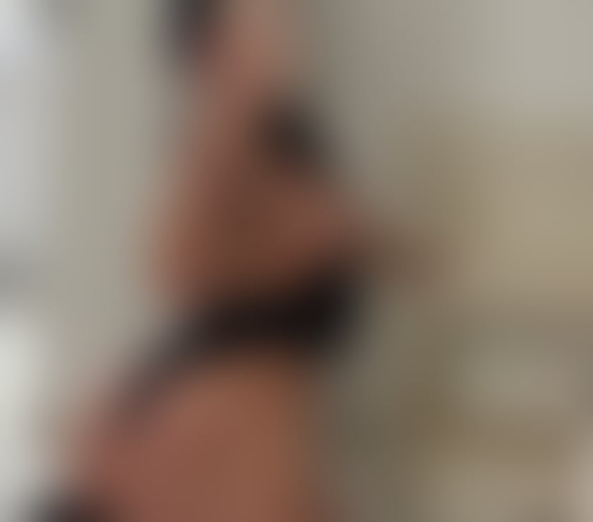 Escorts Wokingham Winnersh - Crawley - Photos for Maya🔥🔝BESTBJ🔝🔥NORUSH