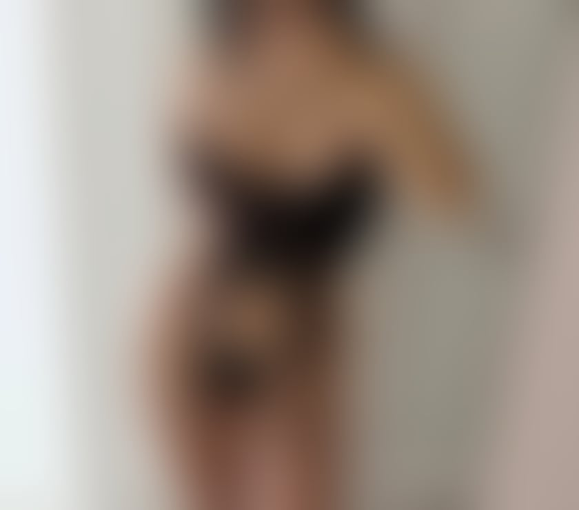 Escorts Wokingham Winnersh - Crawley - Photos for Maya🔥🔝BESTBJ🔝🔥NORUSH