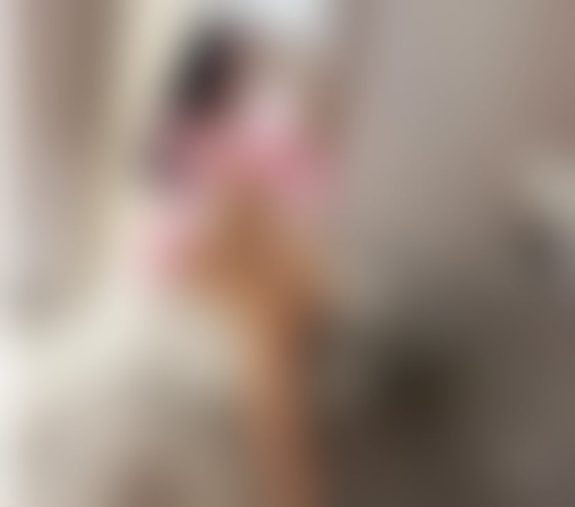 Escorts Wokingham Winnersh - Crawley - Photos for MAYA 🔥🔝 💯REAL 🔥🔝PARTY GIRL🔝