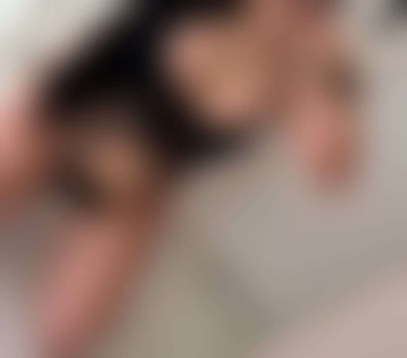 Escorts Wokingham Winnersh - Crawley - Photos for Maya🔥🔝BESTBJ🔝🔥NORUSH