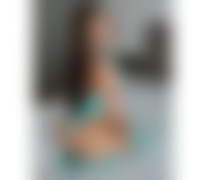 Escorts Wokingham Winnersh - Crawley - Photos for MAYA 🔥🔝 💯REAL 🔥🔝PARTY GIRL🔝