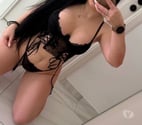 Maya🔥🔝BESTBJ🔝🔥NORUSH