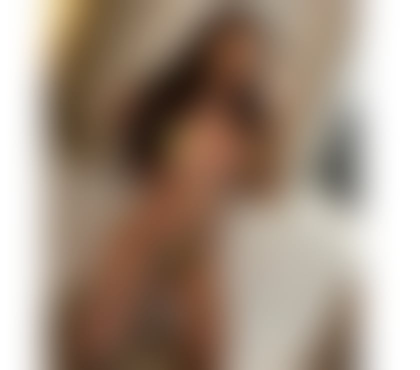 Escorts Wokingham Winnersh - Crawley - Photos for MAYA 🔥🔝 💯REAL 🔥🔝PARTY GIRL🔝