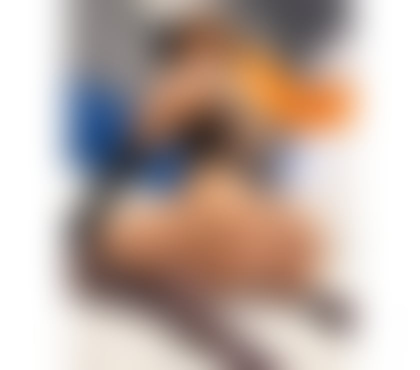 24H Bombshell Party🥂Strap-on lovers?Domination ALEVEL💦