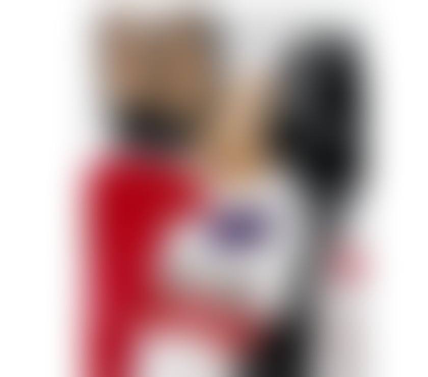 Escorts Tyne and Wear Newcastle upon Tyne - Photos for 24H Bombshell Party🥂Strap-on lovers?Domination ALEVEL💦