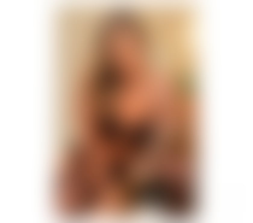 Escorts Tyne and Wear Newcastle upon Tyne - Photos for 24H Bombshell Party🥂Strap-on lovers?Domination ALEVEL💦