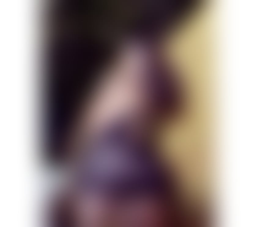 Escorts Peterborough Peterborough City Centre - Peterborough - Photos for BRENDA🌊OCEAN EYES🩵PRINCESS 🍾🥂PARTY GIRL🍸