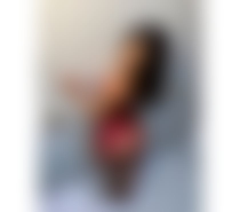 Escorts Peterborough Peterborough City Centre - Peterborough - Photos for BRENDA🌊OCEAN EYES🩵PRINCESS 🍾🥂PARTY GIRL🍸