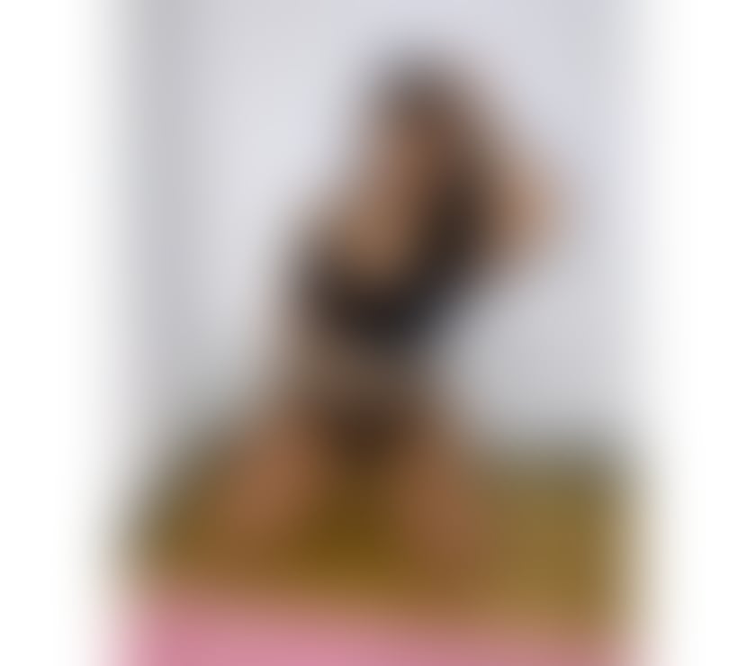 Escorts Staffordshire Stafford - Photos for 24&7 Outcalls 💯KISS ❗️A-level ❗️CIM❗️Antonia