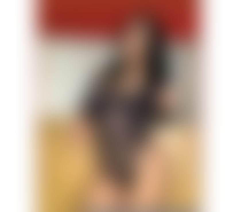 Escorts Staffordshire Stafford - Photos for 24&7 Outcalls 💯KISS ❗️A-level ❗️CIM❗️Antonia