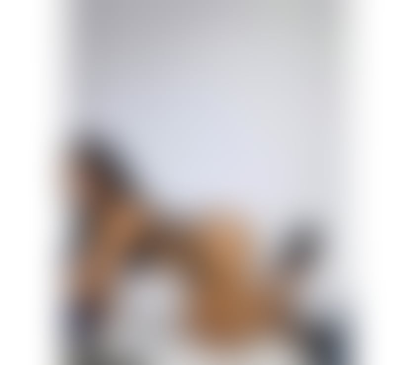 Escorts Staffordshire Stafford - Photos for 24&7 Outcalls 💯KISS ❗️A-level ❗️CIM❗️Antonia