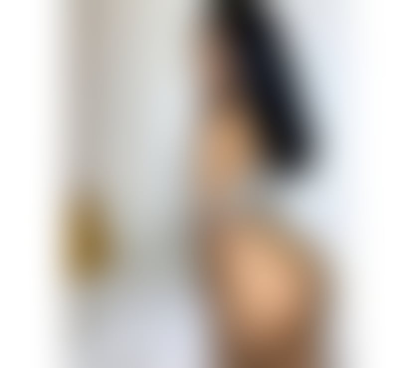 Escorts Staffordshire Stafford - Photos for 24&7 Outcalls 💯KISS ❗️A-level ❗️CIM❗️Antonia