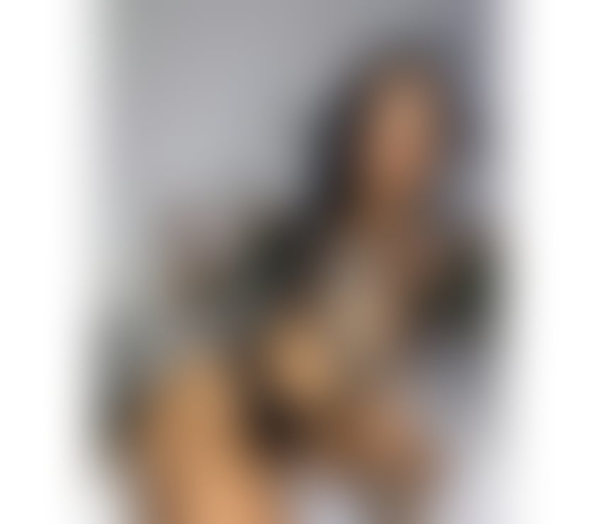 Escorts Staffordshire Stafford - Photos for 24&7 Outcalls 💯KISS ❗️A-level ❗️CIM❗️Antonia