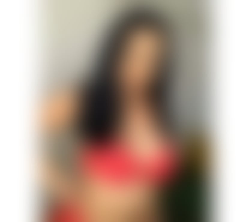 Escorts Staffordshire Stafford - Photos for 24&7 Outcalls 💯KISS ❗️A-level ❗️CIM❗️Antonia